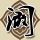 歌手2026全民举荐排名
